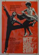 West Side Story (West Side Story)